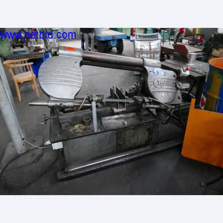 Tecnologia de extrusão, tecnologia de armazenamento, engenharia mecânica, equipamento de oficina, tornos e fresadoras-1