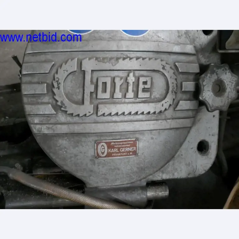 Tecnologia de extrusão, tecnologia de armazenamento, engenharia mecânica, equipamento de oficina, tornos e fresadoras-2
