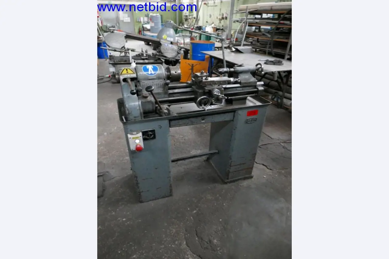 Tecnologia de extrusão, tecnologia de armazenamento, engenharia mecânica, equipamento de oficina, tornos e fresadoras-1