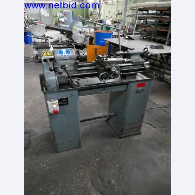 Tecnologia de extrusão, tecnologia de armazenamento, engenharia mecânica, equipamento de oficina, tornos e fresadoras-1