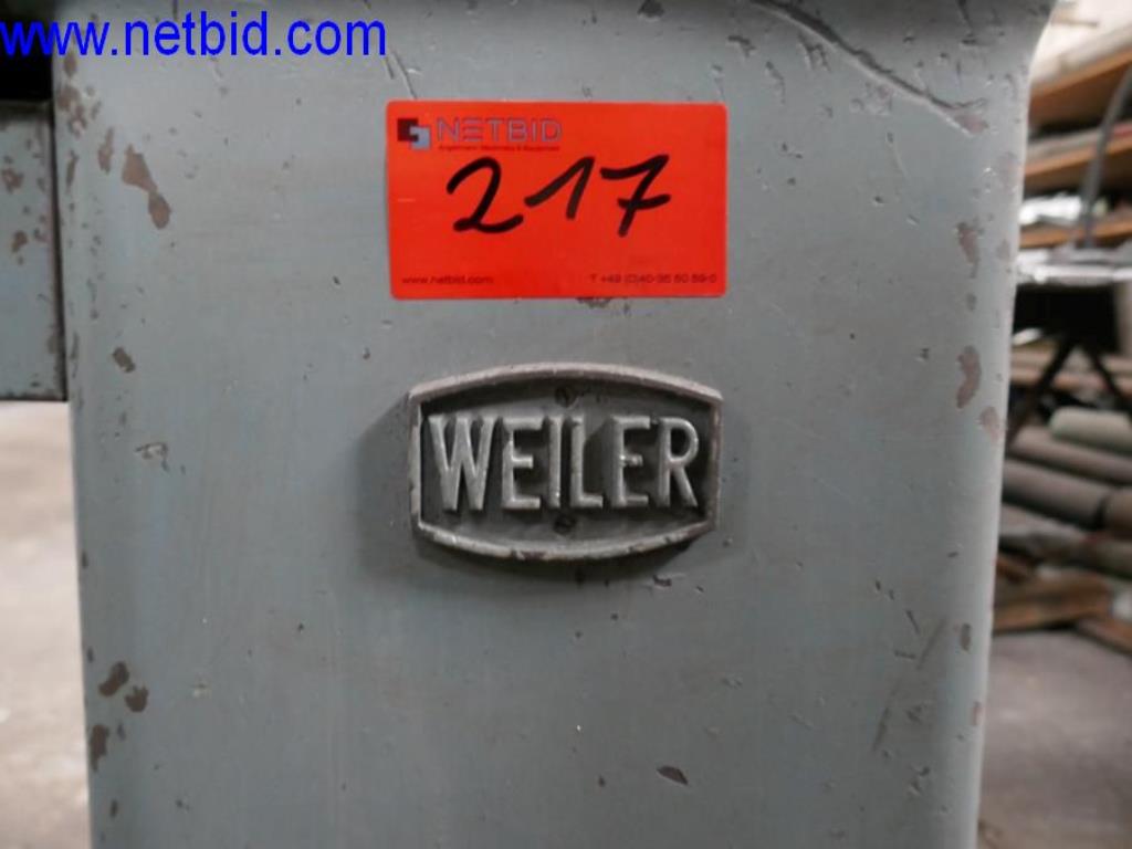 Vytlačovací technika, skladovací technika, strojírenství, vybavení dílen, soustruhy a frézky-2