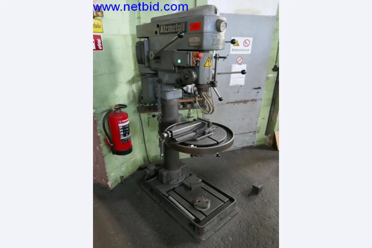 Tecnologia de extrusão, tecnologia de armazenamento, engenharia mecânica, equipamento de oficina, tornos e fresadoras-1