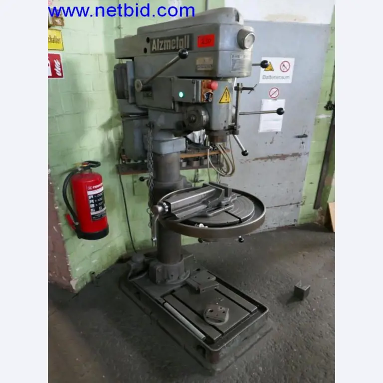 Tecnologia de extrusão, tecnologia de armazenamento, engenharia mecânica, equipamento de oficina, tornos e fresadoras-1