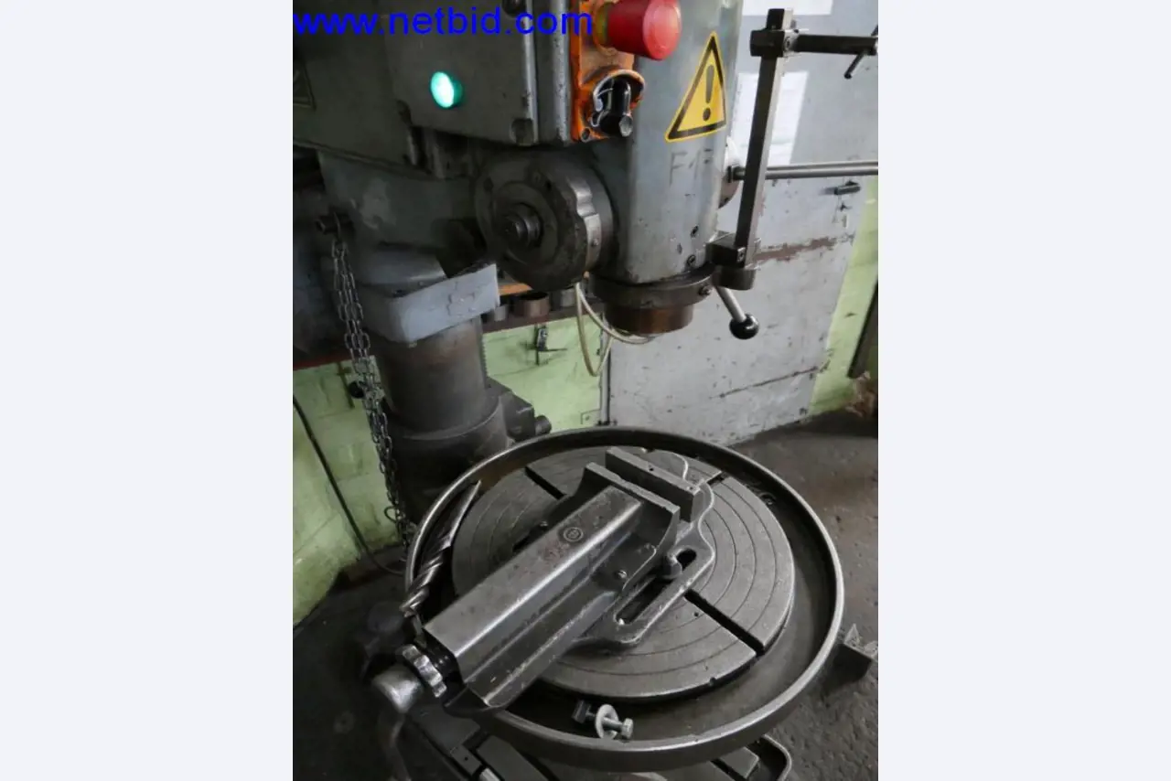Tecnologia de extrusão, tecnologia de armazenamento, engenharia mecânica, equipamento de oficina, tornos e fresadoras-2