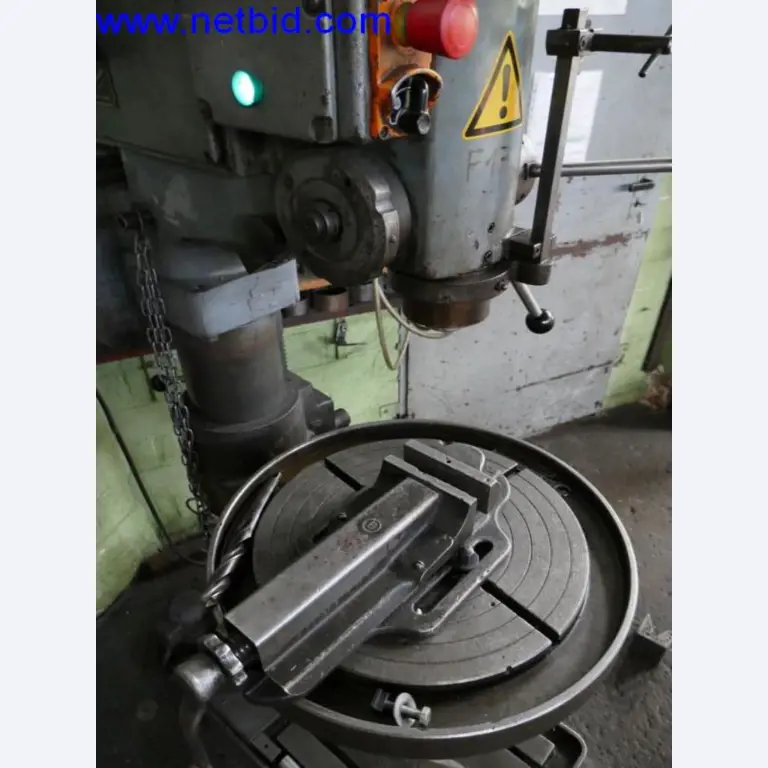 Tecnologia de extrusão, tecnologia de armazenamento, engenharia mecânica, equipamento de oficina, tornos e fresadoras-2