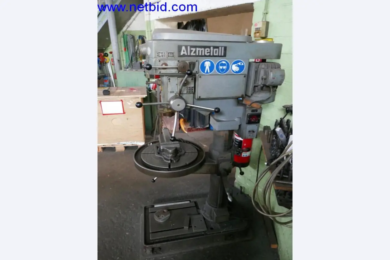 Tecnologia de extrusão, tecnologia de armazenamento, engenharia mecânica, equipamento de oficina, tornos e fresadoras-3