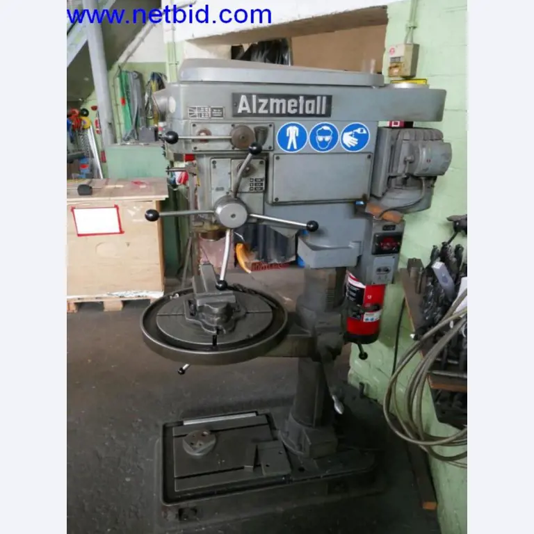 Tecnologia de extrusão, tecnologia de armazenamento, engenharia mecânica, equipamento de oficina, tornos e fresadoras-3