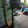 thumbnail-Extrusietechnologie, opslagtechnologie, machinebouw, werkplaatsuitrusting, draaibanken en freesmachines-1