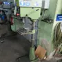 thumbnail-Extrusietechnologie, opslagtechnologie, machinebouw, werkplaatsuitrusting, draaibanken en freesmachines-2