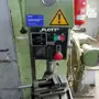 thumbnail-Extrusietechnologie, opslagtechnologie, machinebouw, werkplaatsuitrusting, draaibanken en freesmachines-3