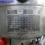 thumbnail-Extrusietechnologie, opslagtechnologie, machinebouw, werkplaatsuitrusting, draaibanken en freesmachines-4