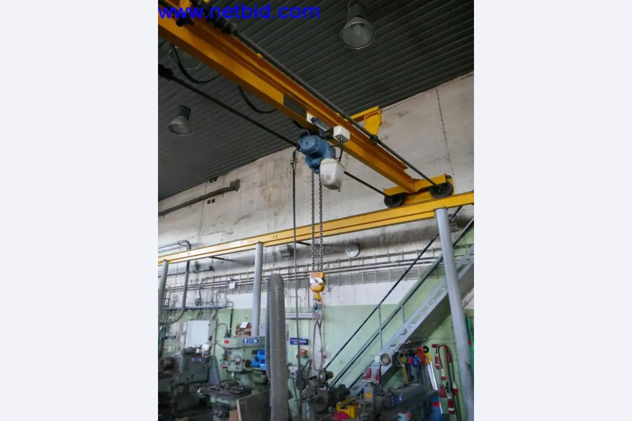 Tecnologia de extrusão, tecnologia de armazenamento, engenharia mecânica, equipamento de oficina, tornos e fresadoras-1