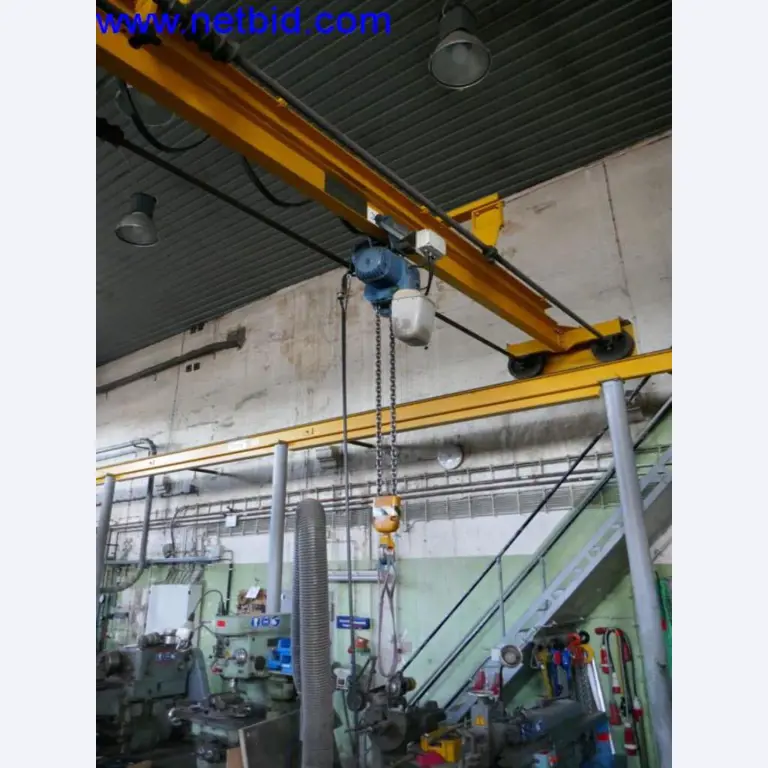 Tecnologia de extrusão, tecnologia de armazenamento, engenharia mecânica, equipamento de oficina, tornos e fresadoras-1