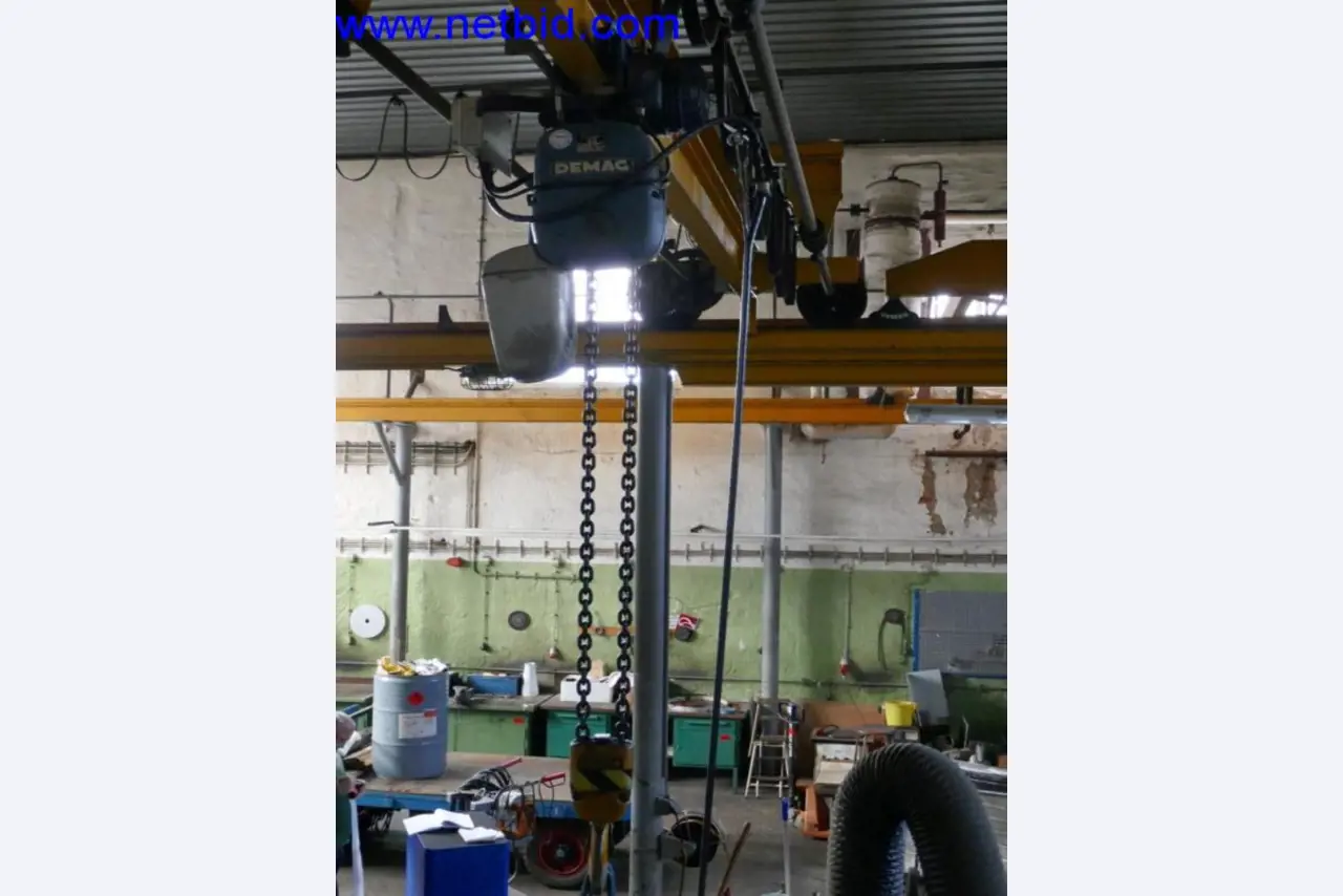 Tecnologia de extrusão, tecnologia de armazenamento, engenharia mecânica, equipamento de oficina, tornos e fresadoras-2