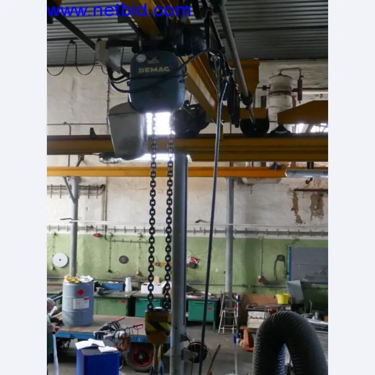 Tecnologia de extrusão, tecnologia de armazenamento, engenharia mecânica, equipamento de oficina, tornos e fresadoras-2