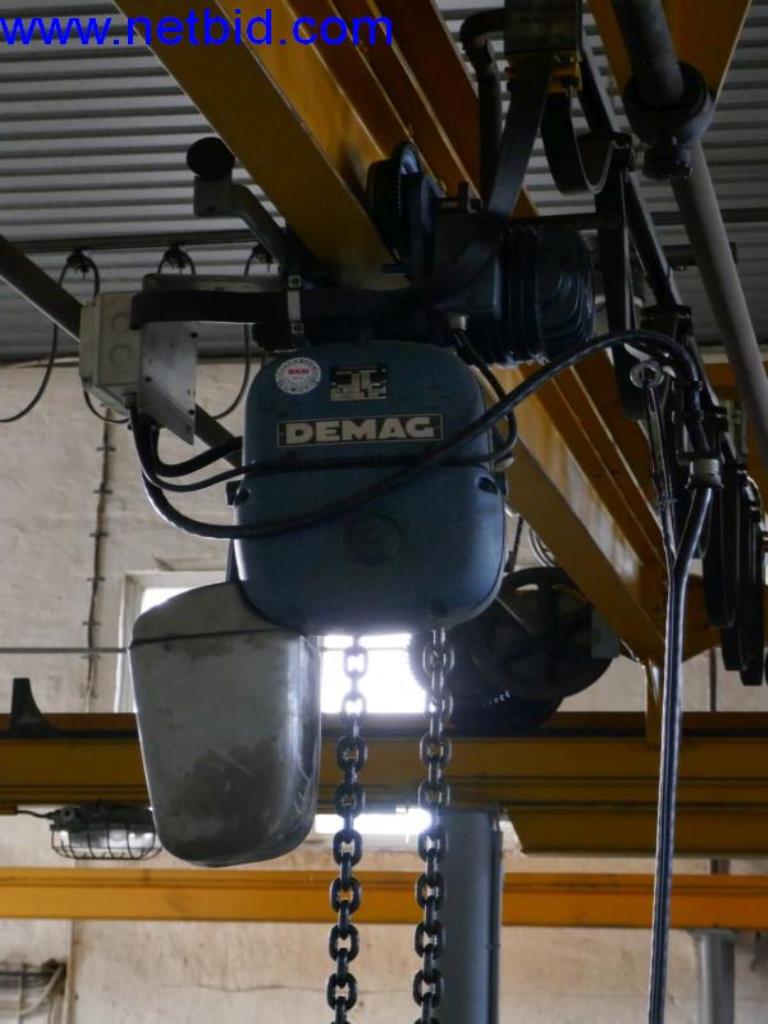 Vytlačovací technika, skladovací technika, strojírenství, vybavení dílen, soustruhy a frézky-3