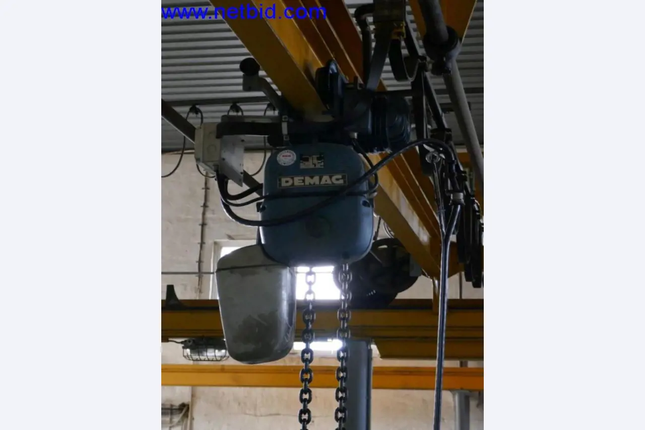 Tecnologia de extrusão, tecnologia de armazenamento, engenharia mecânica, equipamento de oficina, tornos e fresadoras-3