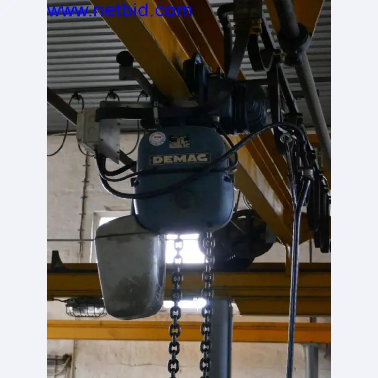 Tecnologia de extrusão, tecnologia de armazenamento, engenharia mecânica, equipamento de oficina, tornos e fresadoras-3