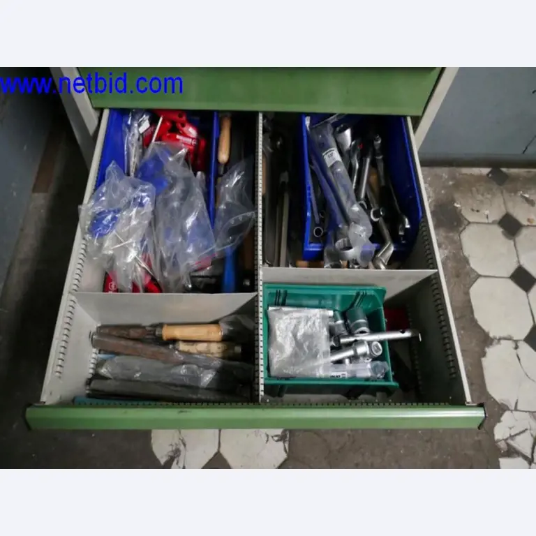 Tecnologia de extrusão, tecnologia de armazenamento, engenharia mecânica, equipamento de oficina, tornos e fresadoras-10
