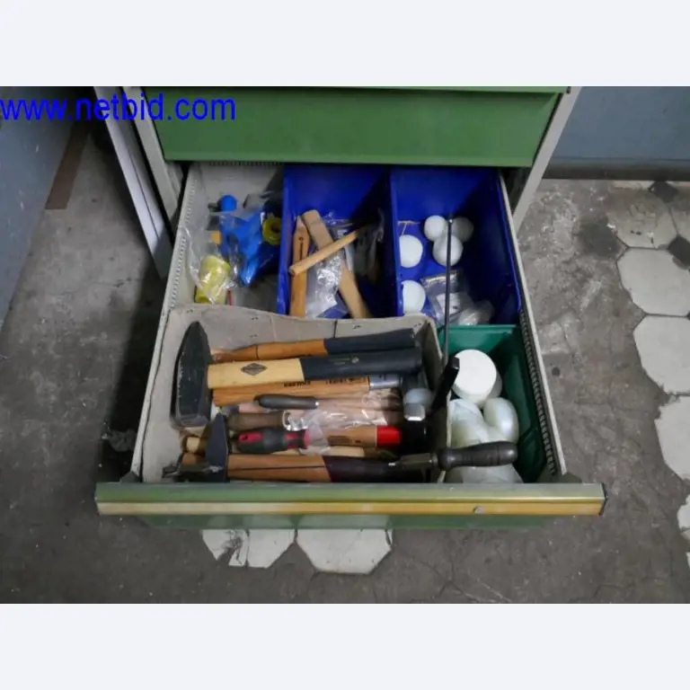 Tecnologia de extrusão, tecnologia de armazenamento, engenharia mecânica, equipamento de oficina, tornos e fresadoras-11