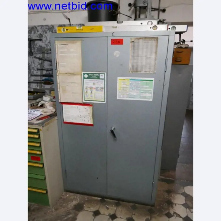 Tecnologia de extrusão, tecnologia de armazenamento, engenharia mecânica, equipamento de oficina, tornos e fresadoras-12