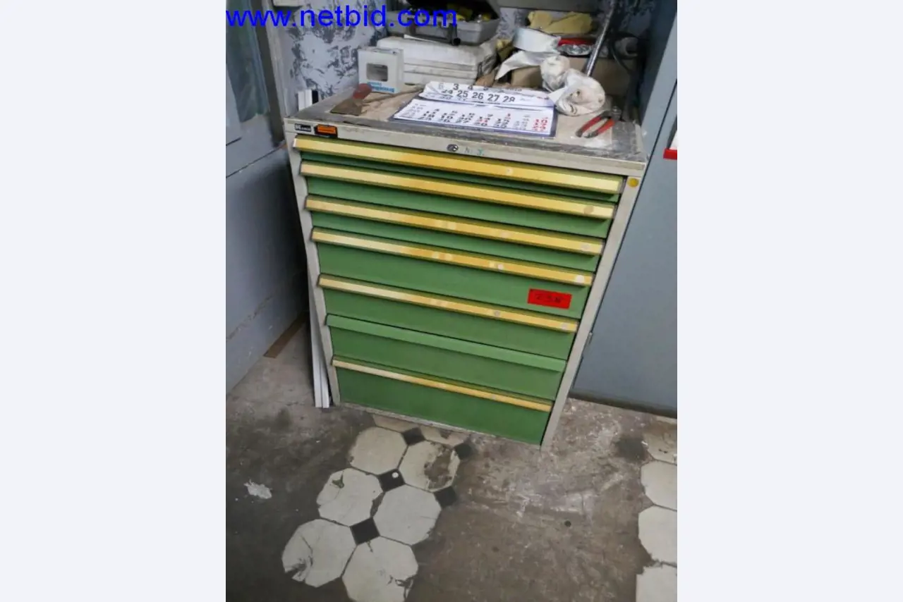 Tecnologia de extrusão, tecnologia de armazenamento, engenharia mecânica, equipamento de oficina, tornos e fresadoras-1