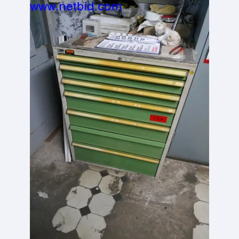 Tecnologia de extrusão, tecnologia de armazenamento, engenharia mecânica, equipamento de oficina, tornos e fresadoras-1