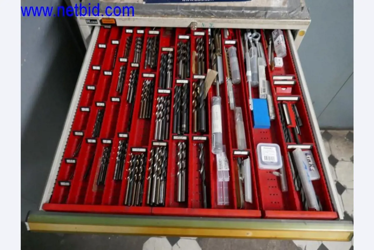 Tecnologia de extrusão, tecnologia de armazenamento, engenharia mecânica, equipamento de oficina, tornos e fresadoras-2