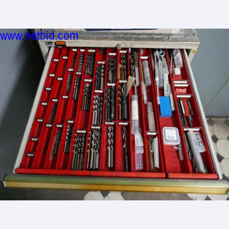 Tecnologia de extrusão, tecnologia de armazenamento, engenharia mecânica, equipamento de oficina, tornos e fresadoras-2