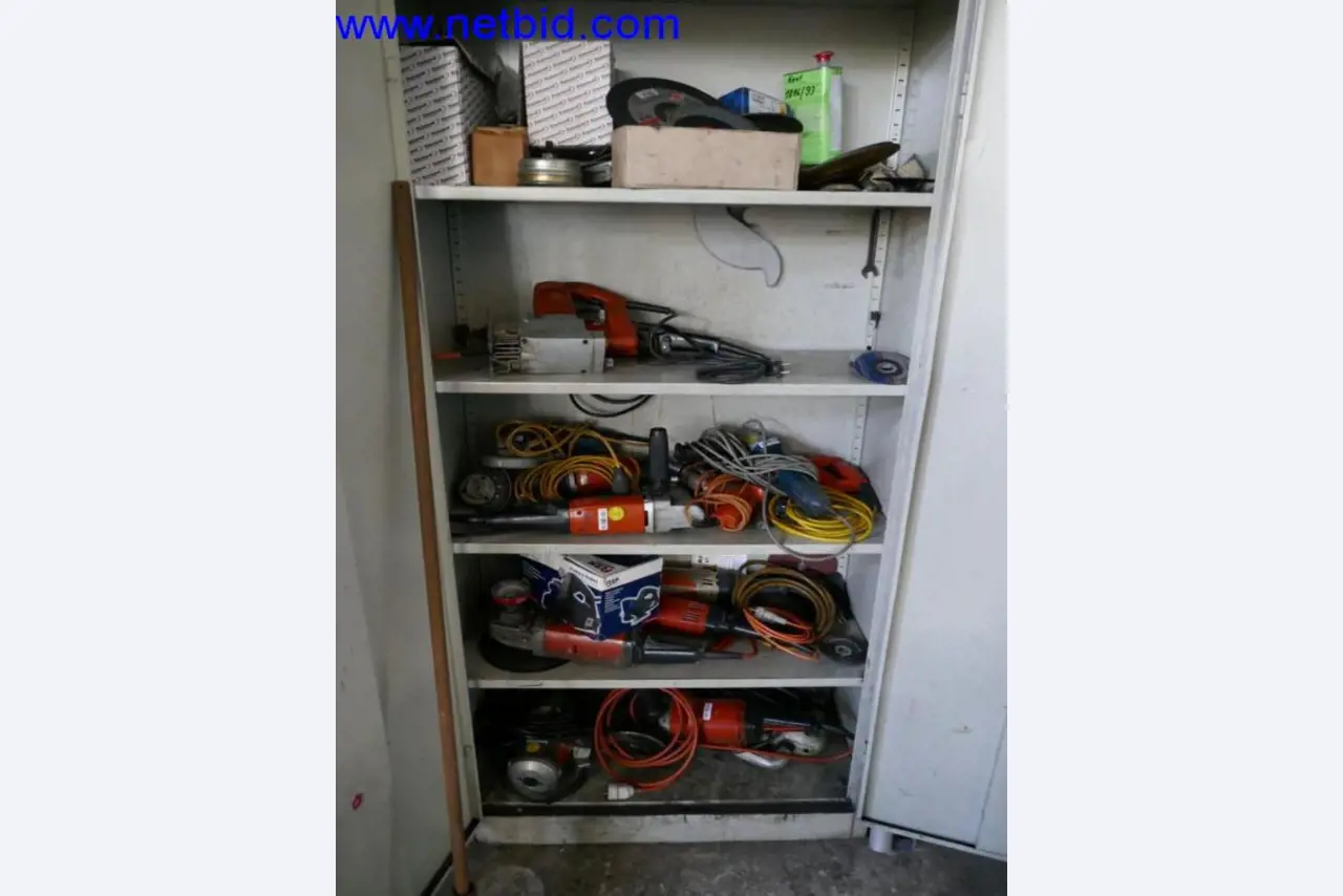 Tecnologia de extrusão, tecnologia de armazenamento, engenharia mecânica, equipamento de oficina, tornos e fresadoras-5