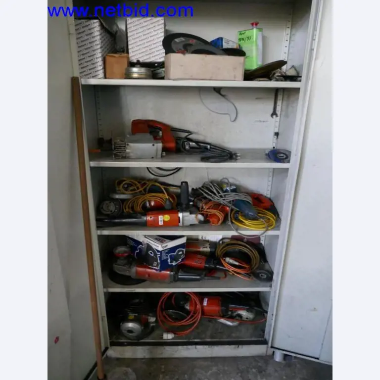 Tecnologia de extrusão, tecnologia de armazenamento, engenharia mecânica, equipamento de oficina, tornos e fresadoras-5