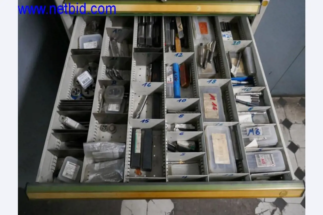 Tecnologia de extrusão, tecnologia de armazenamento, engenharia mecânica, equipamento de oficina, tornos e fresadoras-6