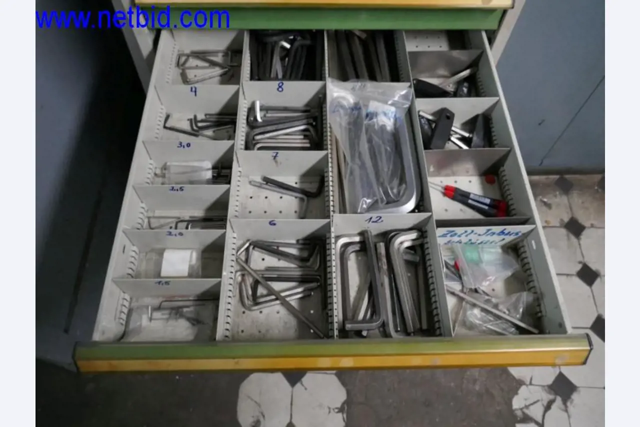 Tecnologia de extrusão, tecnologia de armazenamento, engenharia mecânica, equipamento de oficina, tornos e fresadoras-7