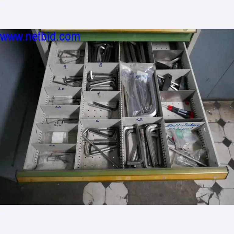 Tecnologia de extrusão, tecnologia de armazenamento, engenharia mecânica, equipamento de oficina, tornos e fresadoras-7