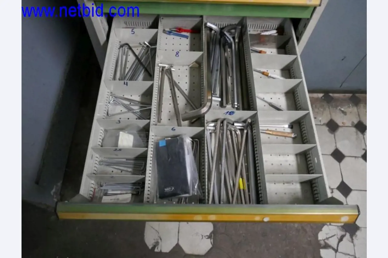 Tecnologia de extrusão, tecnologia de armazenamento, engenharia mecânica, equipamento de oficina, tornos e fresadoras-8