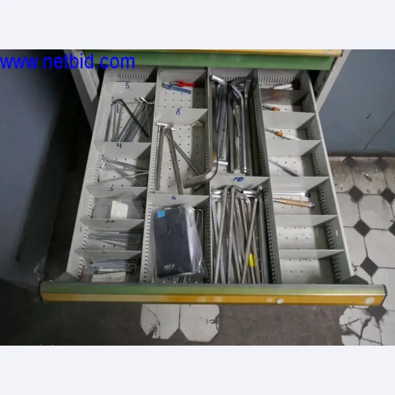 Tecnologia de extrusão, tecnologia de armazenamento, engenharia mecânica, equipamento de oficina, tornos e fresadoras-8
