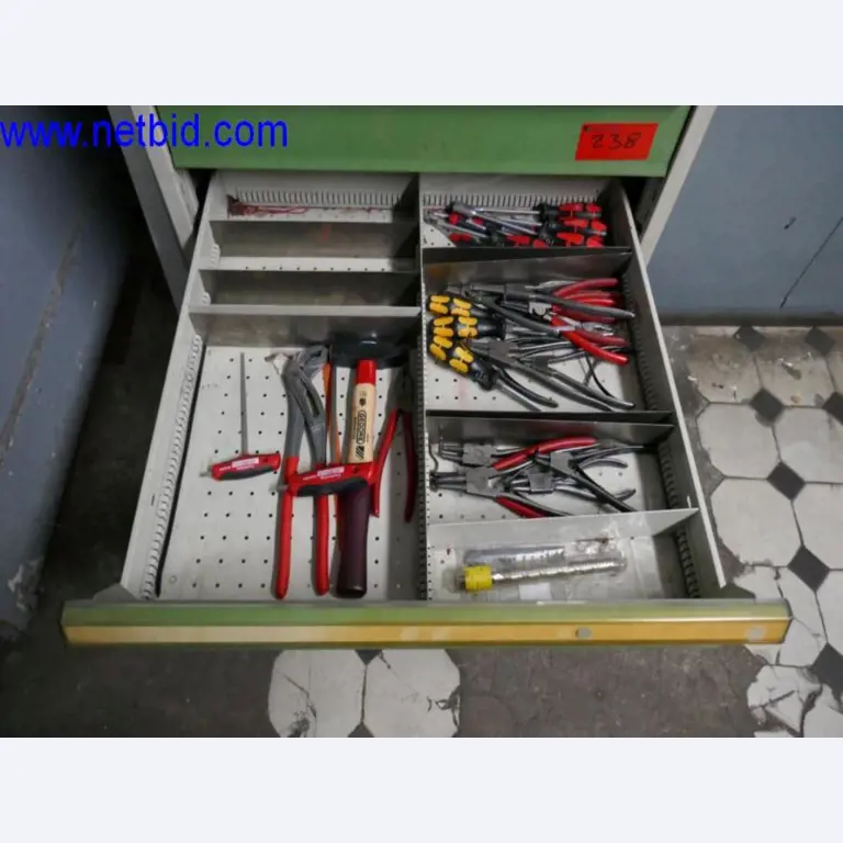 Tecnologia de extrusão, tecnologia de armazenamento, engenharia mecânica, equipamento de oficina, tornos e fresadoras-9