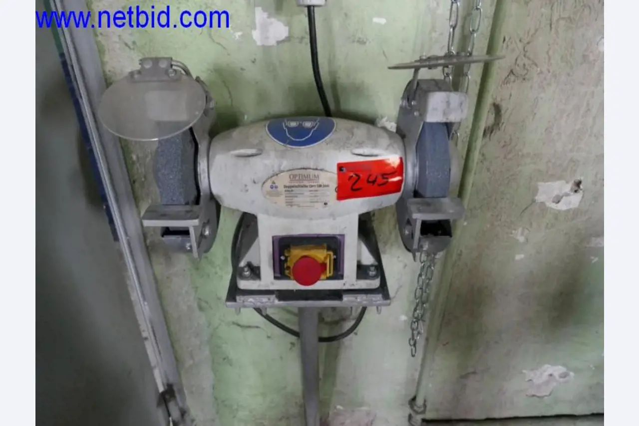 Tecnología de extrusión, tecnología de almacenamiento, ingeniería mecánica, equipamiento para talleres, tornos y fresadoras-1