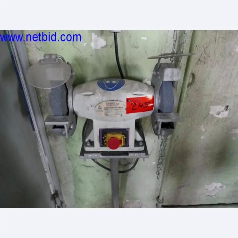 Tecnología de extrusión, tecnología de almacenamiento, ingeniería mecánica, equipamiento para talleres, tornos y fresadoras-1
