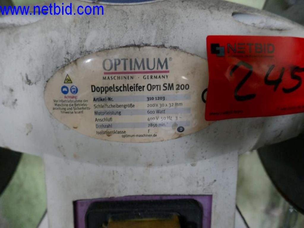 Extrusionstechnik, Lagertechnik, Maschinenbau, Werkstattausstattung, Dreh- und Fräsmaschinen-2