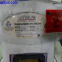 thumbnail-Tecnología de extrusión, tecnología de almacenamiento, ingeniería mecánica, equipamiento para talleres, tornos y fresadoras-2