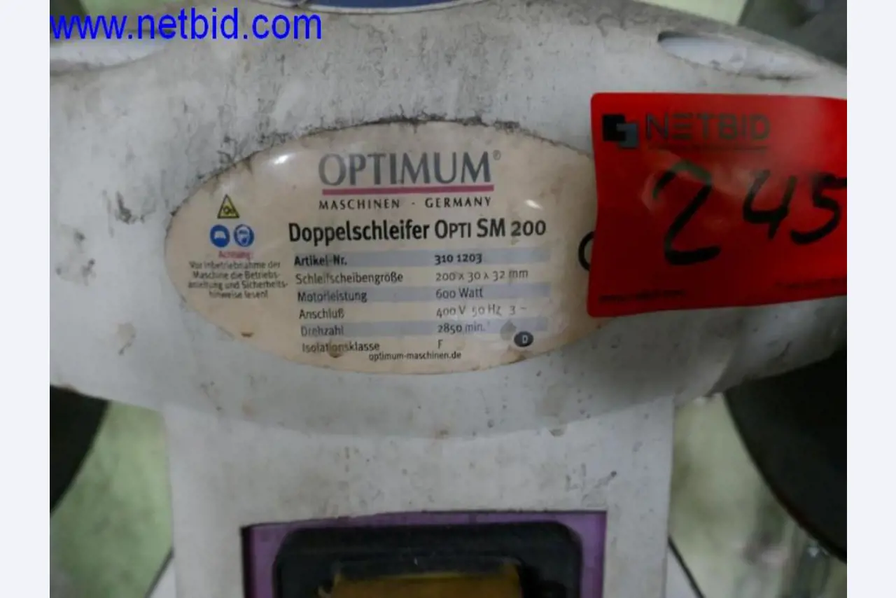 Tecnología de extrusión, tecnología de almacenamiento, ingeniería mecánica, equipamiento para talleres, tornos y fresadoras-2