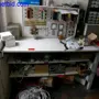 thumbnail-Extrusionstechnik, Lagertechnik, Maschinenbau, Werkstattausstattung, Dreh- und Fräsmaschinen-2