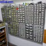 thumbnail-Extrusionstechnik, Lagertechnik, Maschinenbau, Werkstattausstattung, Dreh- und Fräsmaschinen-5