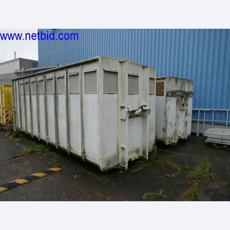 Tecnologia de extrusão, tecnologia de armazenamento, engenharia mecânica, equipamento de oficina, tornos e fresadoras-2