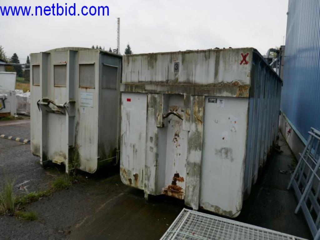 Vytlačovací technika, skladovací technika, strojírenství, vybavení dílen, soustruhy a frézky-3