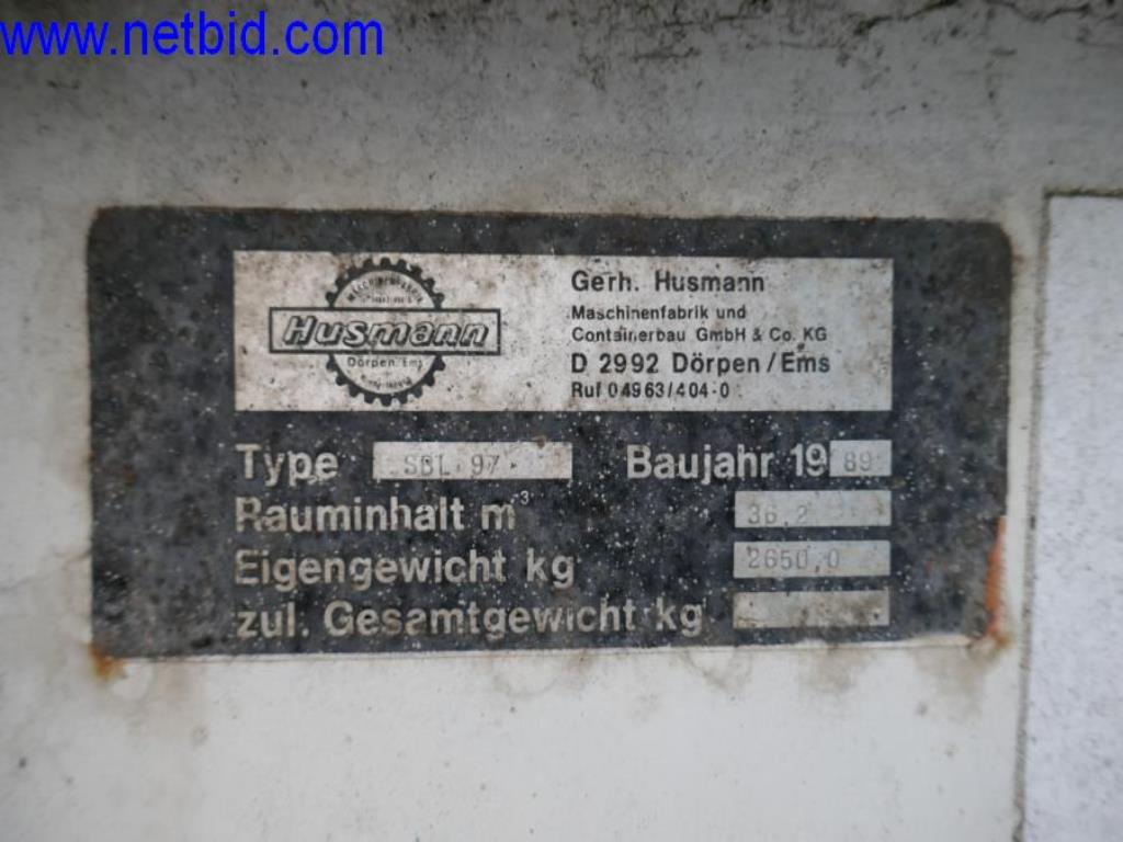 Vytlačovací technika, skladovací technika, strojírenství, vybavení dílen, soustruhy a frézky-4