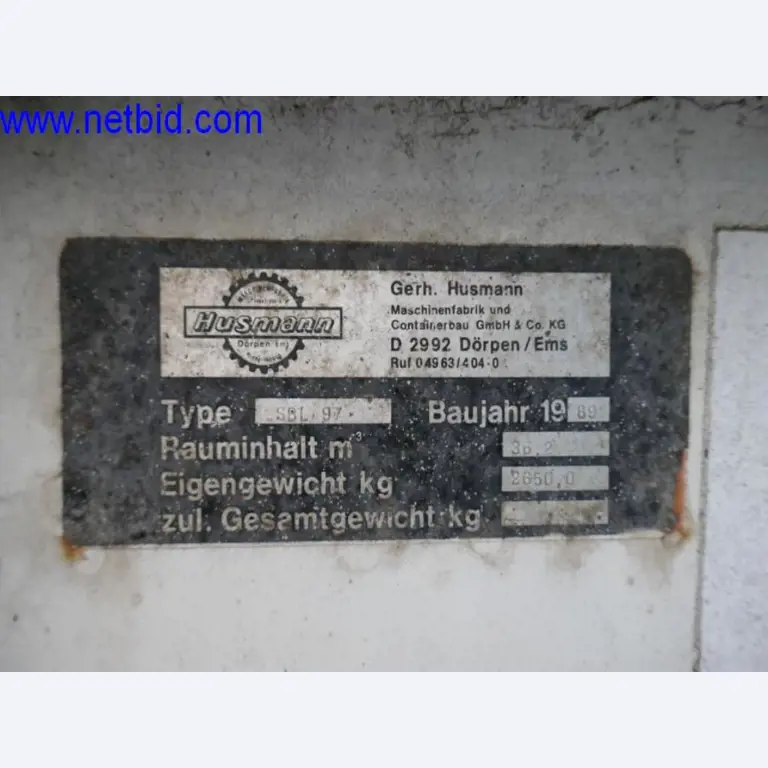 Tecnologia de extrusão, tecnologia de armazenamento, engenharia mecânica, equipamento de oficina, tornos e fresadoras-4