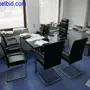 thumbnail-Extrusionstechnik, Lagertechnik, Maschinenbau, Werkstattausstattung, Dreh- und Fräsmaschinen-1