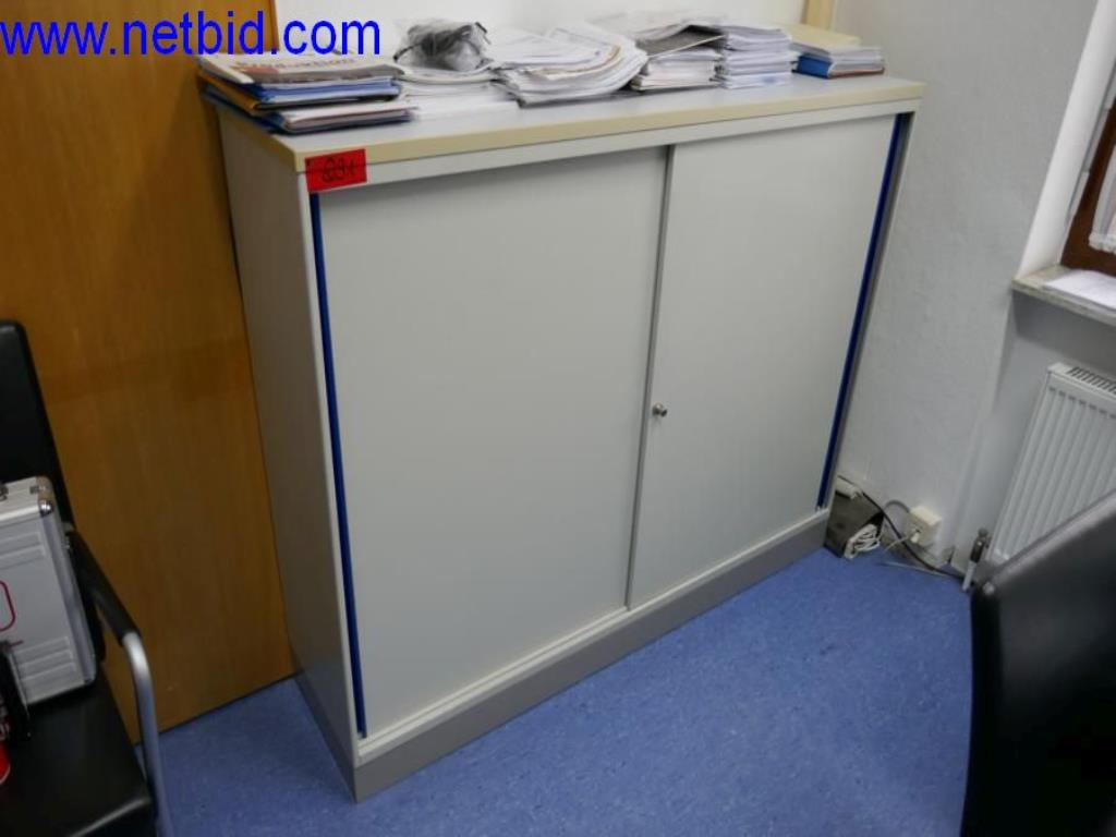 Extrusionstechnik, Lagertechnik, Maschinenbau, Werkstattausstattung, Dreh- und Fräsmaschinen-2